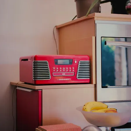 La Maison Vagabonde, Maison 3 Chambres, 6 Personnes & Jardin, Intendance Luxury Host * Greville-Hague