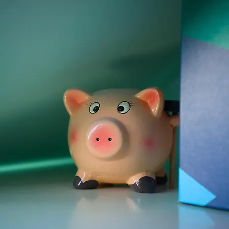 Feriehus La Maison Vagabonde, Maison 3 Chambres, 6 Personnes & Jardin, Intendance Luxury Host *