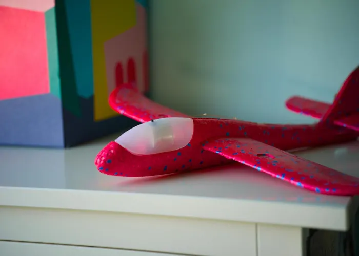 La Maison Vagabonde, Maison 3 Chambres, 6 Personnes & Jardin, Intendance Luxury Host *